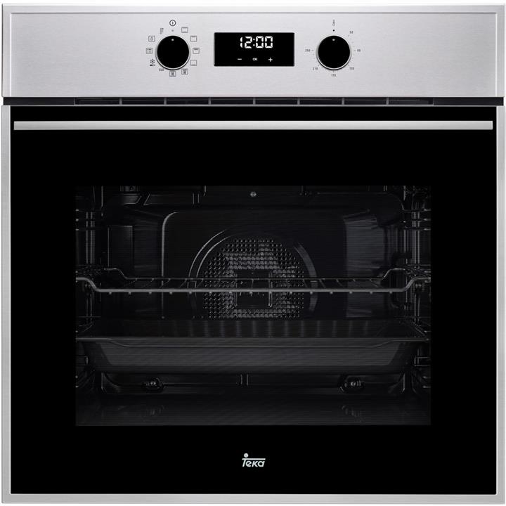 فر توکار تکا مدل HSB 635 P Teka HSB 635 P Built in Oven